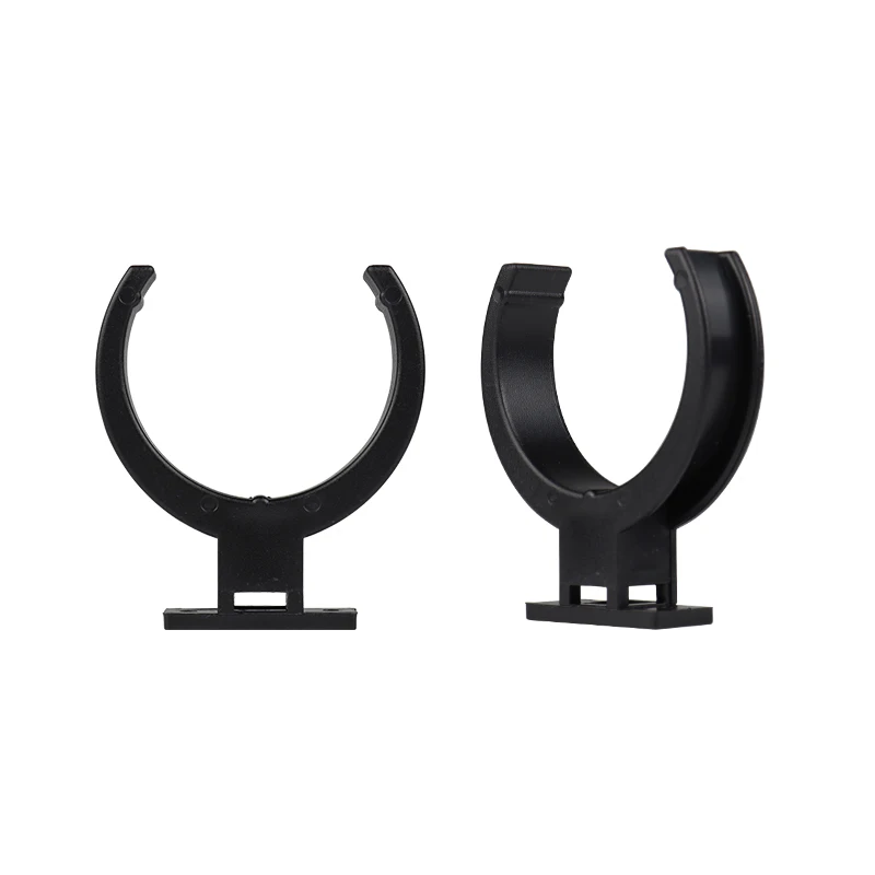 高温歯科用歯乾燥機口腔矯正歯科用乾燥機歯乾燥機歯科医ツール