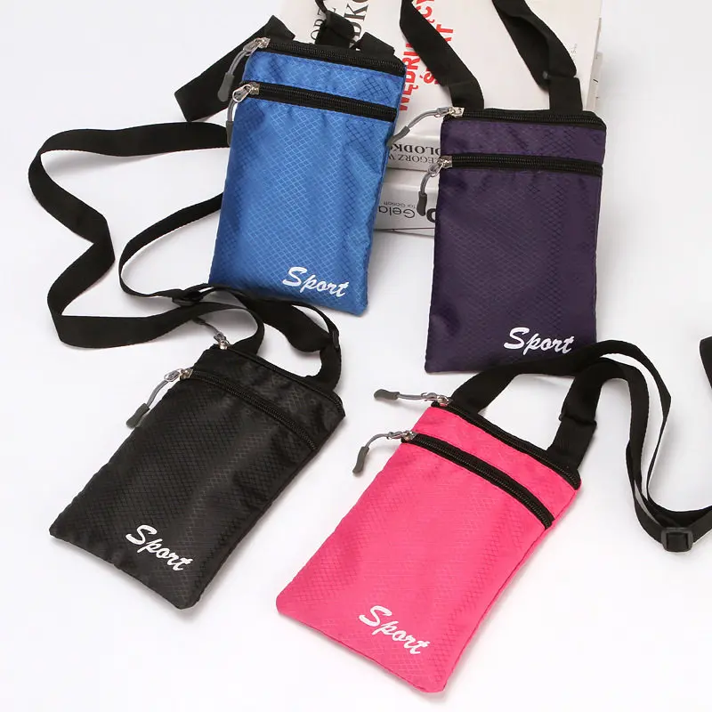 bolsa-anti-perda-para-celular-para-mulheres-idosas-estojo-de-celular-com-alca-de-pescoco-material-de-lona-a-prova-d'Ag