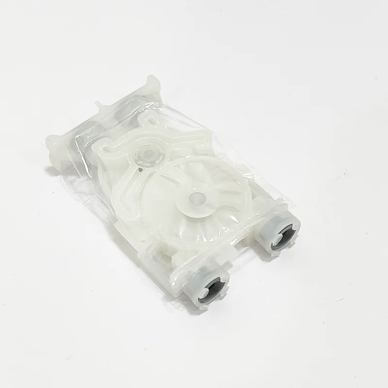 DX7 Printhead Ink Damper for DX6 DX7 Dumper Filter Roland VS640 FH740 RE640 RA640 VS540 BN20 Mutoh VJ1624 1618 1638 -4Pcs