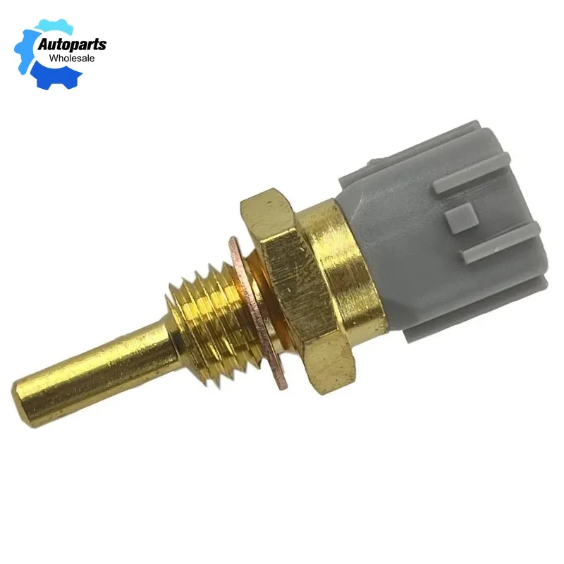 

Датчик температуры воды 22630-JA10A для Nissan Altima Armada Juke Kicks Maxima Murano Pathfinder Rogue Sentra Titan Versa