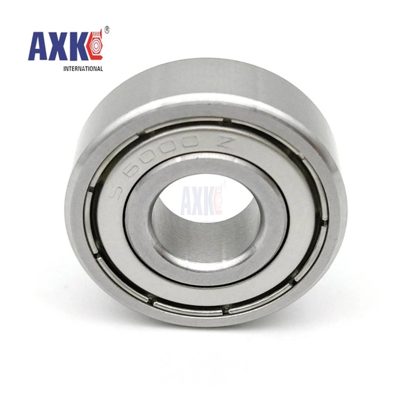 Thực Phẩm Cấp Bóng Bay S6000Z S6001Z S6002Z S6003Z S6004Z S6005Z S6006Z S6007Z S6008Z S6009Z S6010Z