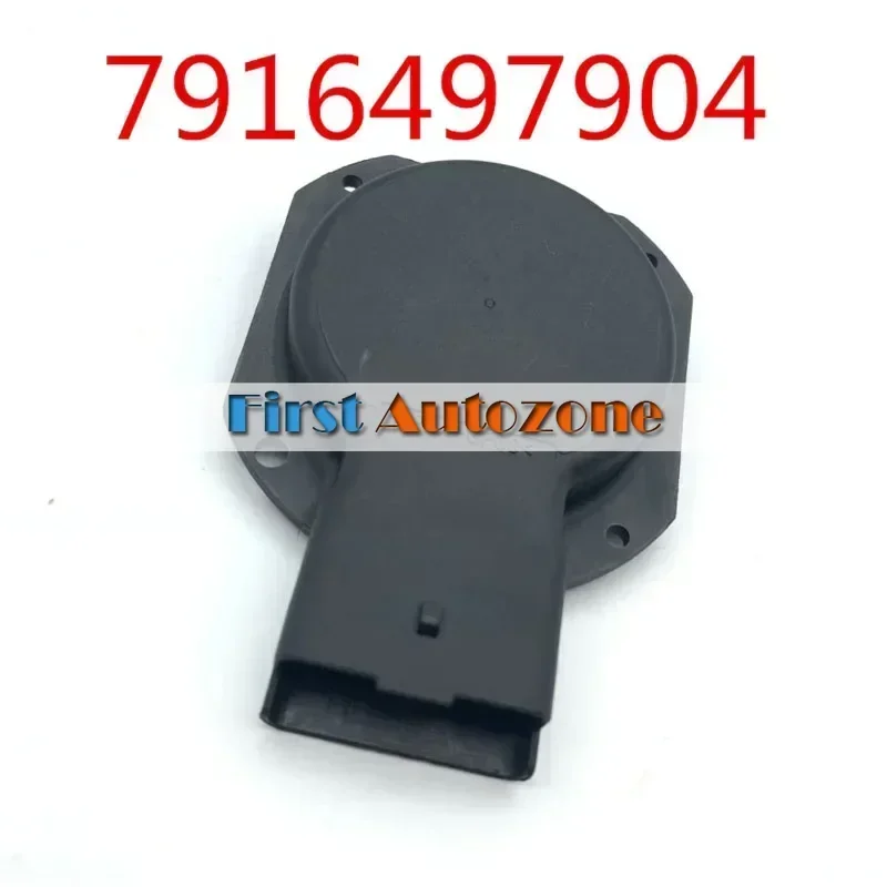 NEW Direction Sensor 7916497904 7916497904F For Linde Forklift R14-115 R16-115