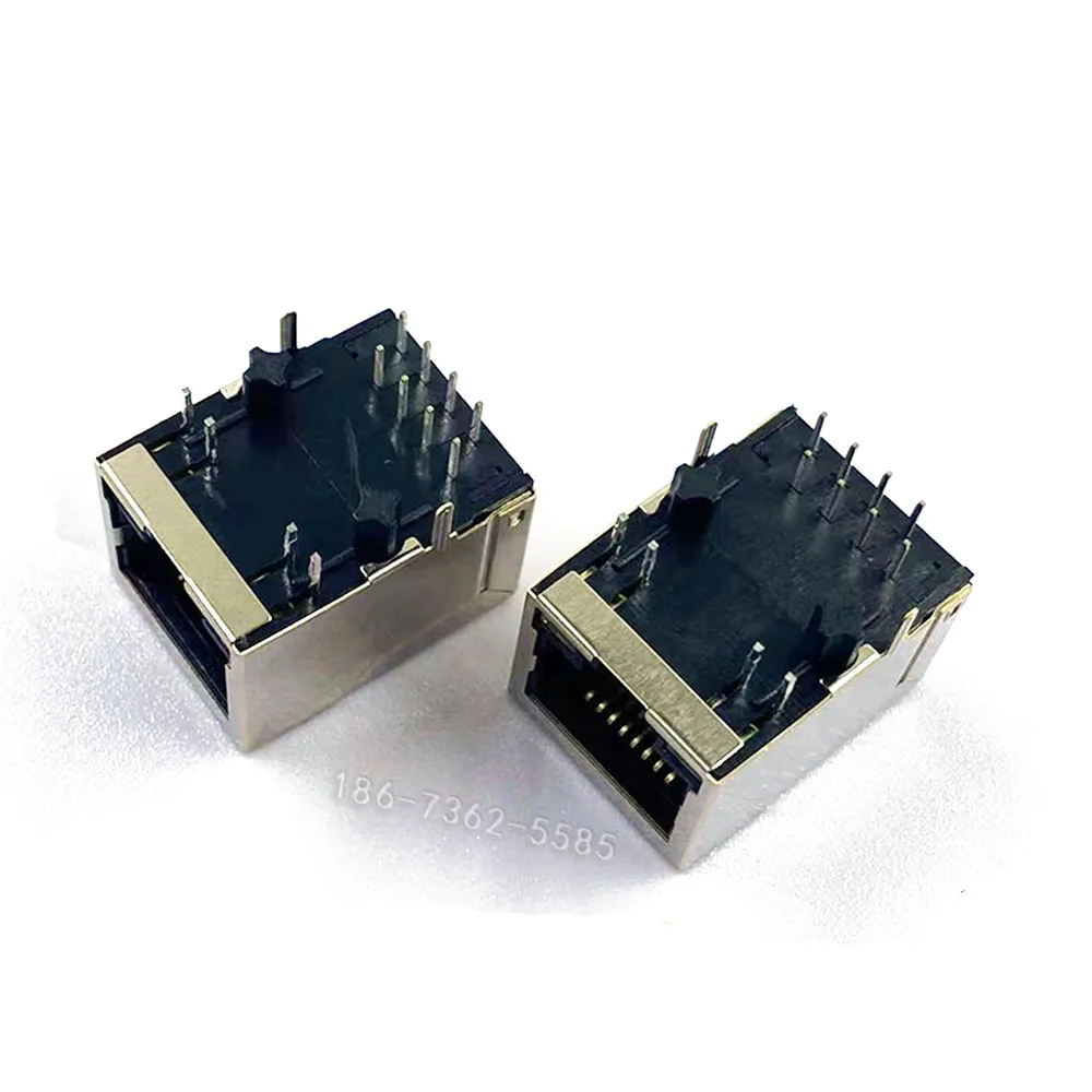 H1159A02A HR913550A… - image