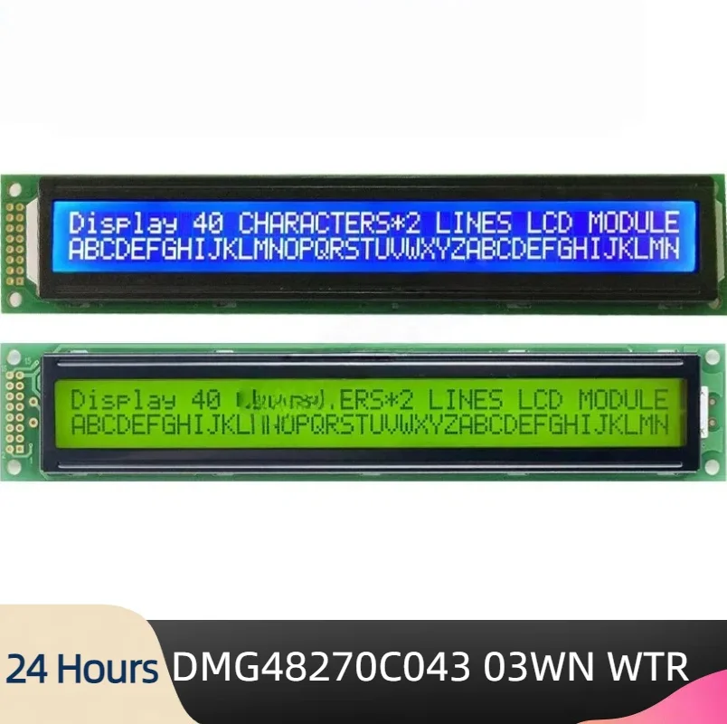 Hd44780 (контроллер русские на символы жки i2c индикатор инициализация) купить от 15,00 руб. Оптоэлектронные диспле на 1rub.ru