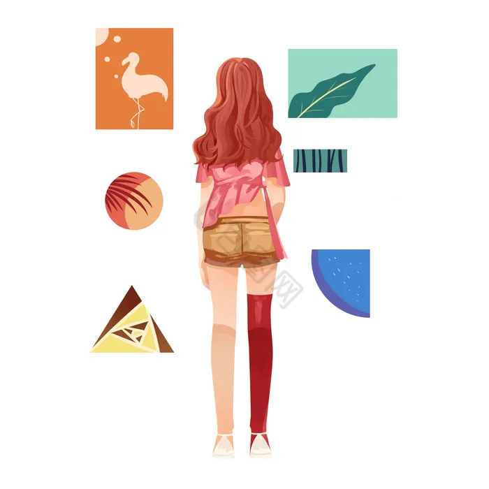 

RC Parts Glow Plug OS Former A3 No.6 #6 Standard Glow Plug Spark For RC Car Truck Nitro Engine