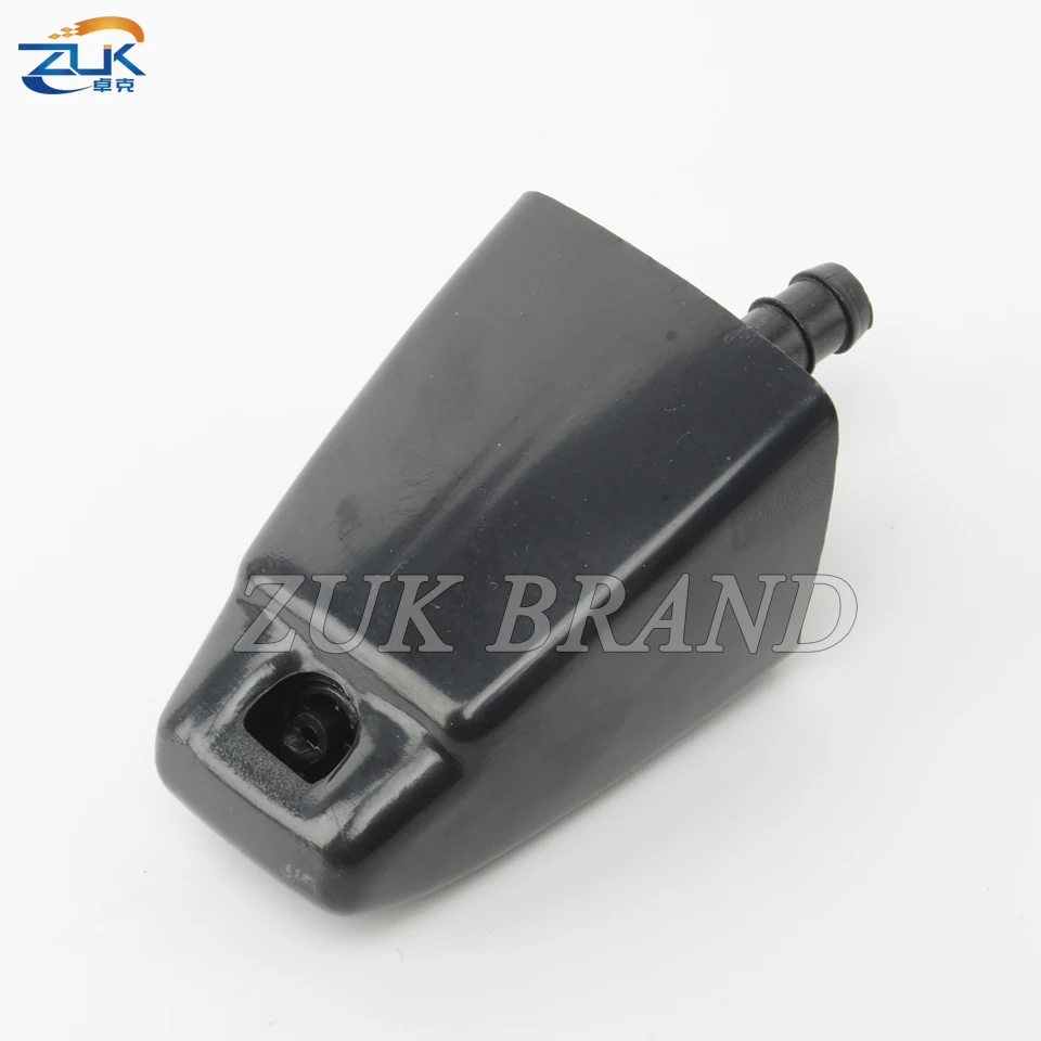 ZUK Headlight Washer Nozzle Headlamp Water Spray Jet Actuator For Toyota LAND CRUISER 100 1998-2007 LC100 UZJ100 OEM:85044-60060