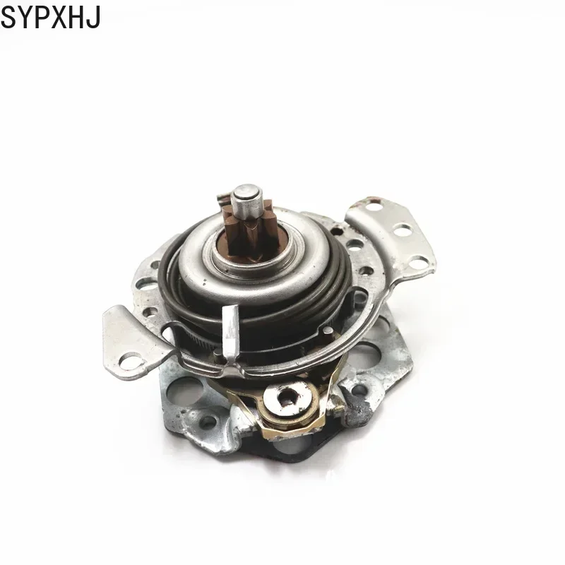 

1J0881053D SYPXHJ Driver Interior Seat Height Manually Adjuster For A6 C5 VW Jetta MK4 Golf 4 MK4 Passat B5 1J0881053D