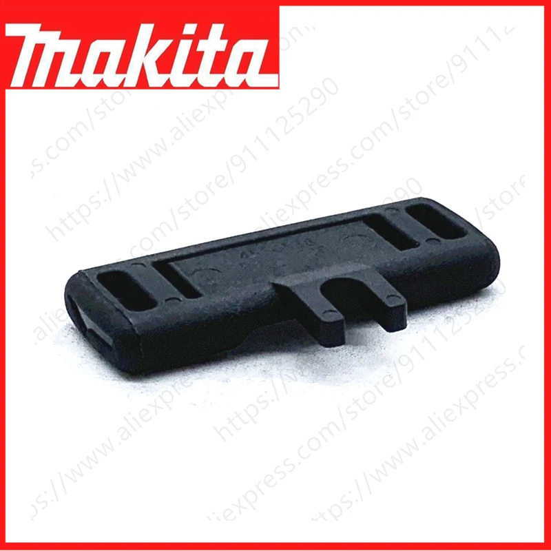 F/R palanca de cambio para MAKITA TW004G TW005G TW160D TW161D TD001G TD002G TD003G TD004G TD111D TD112D DTWA070 DTWA100 DTWA140 DTW180