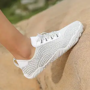 Zapatilla Flexible Para Mujer AliExpress