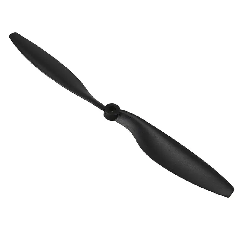 ABRI-12X 1045 10 Inch Dia 4.5 Inch Pitch CW/CCW Rotating Propeller Blades RC Quadcopter Prop