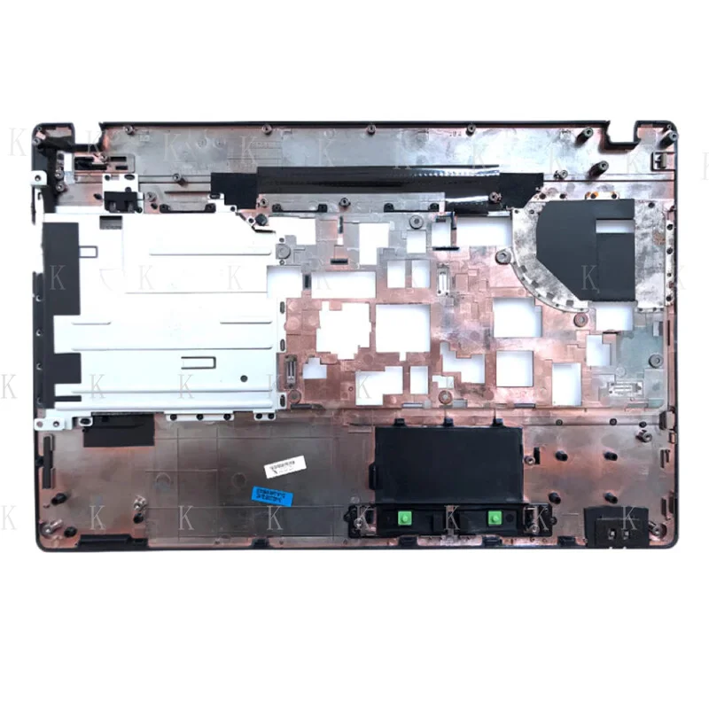 

C Palmrest Keyboard Frame for ACER TravelMate 5742 AP0DQ000220 with Touchpad