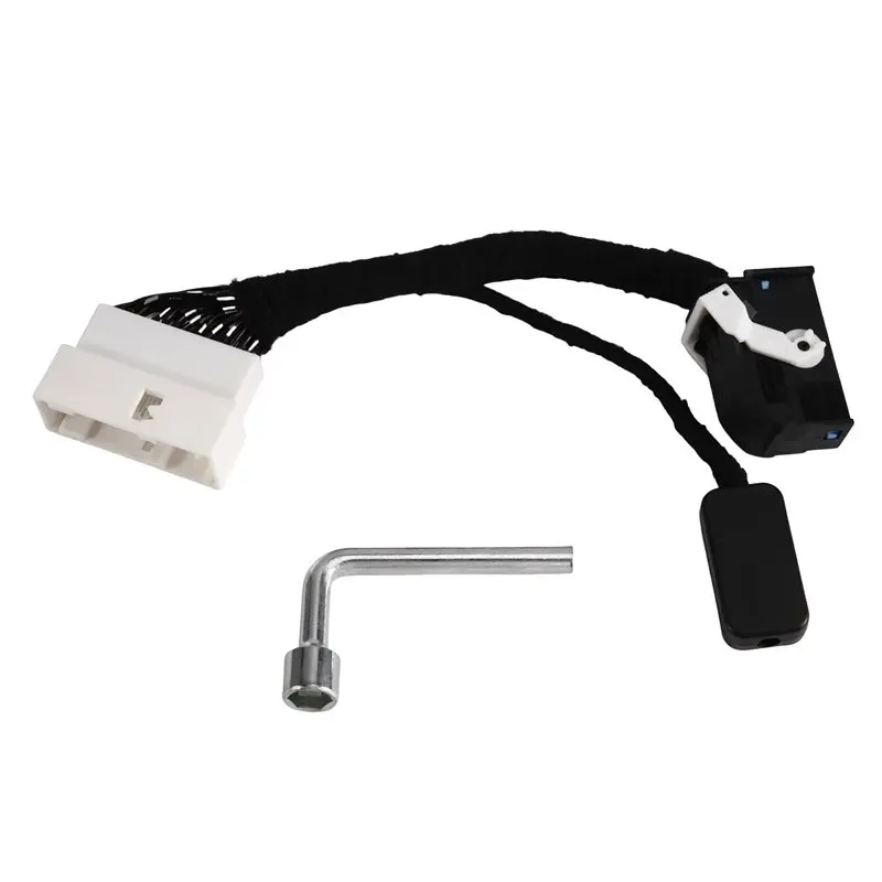 new-hot-in-stock-off-switch-start-stop-engine-system-eliminator-device-for-a7a6l-rs6-rs7-s7-s8-19-26