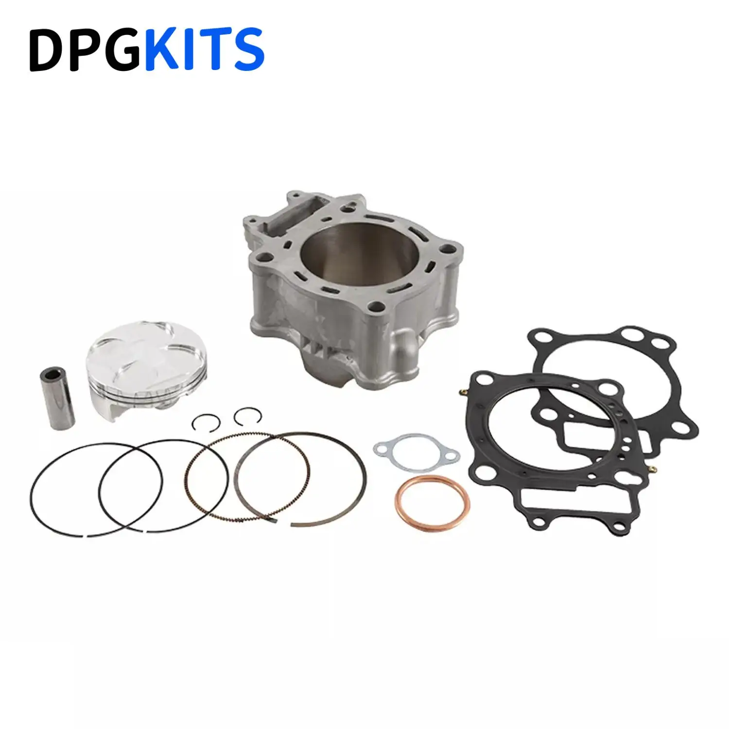 12100-KRN-672 12100…