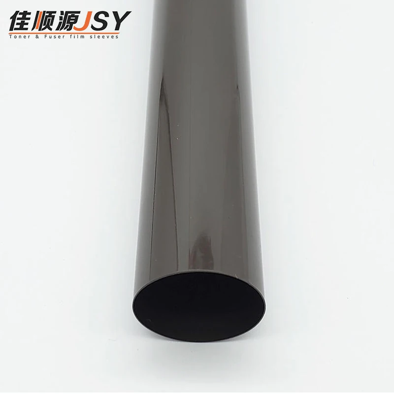 High quality Fuser Film For Ricoh MP C2003 C3503 C3003 C2503 C2011 C3503 C4503 C5503 C6003 AE01-0110 Fixing Film Sleeve belt