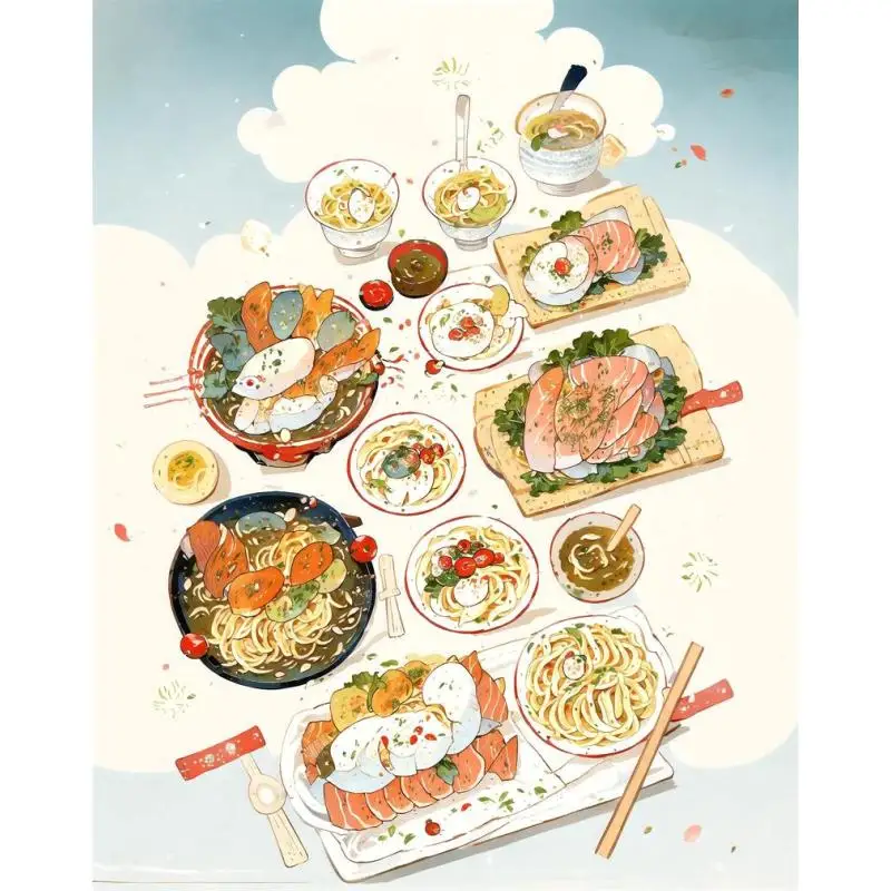 

Набор светящихся электронных многогранных кубиков для ролевых игр, развлечений для взрослых и вечеринок, для настольных игр