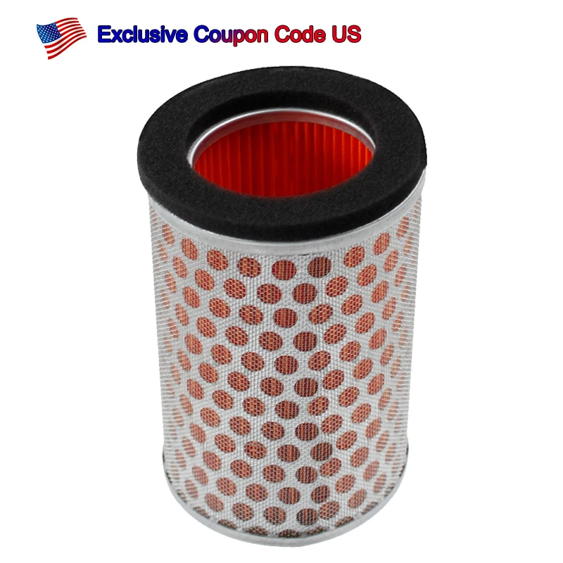 Motorcycle Parts Ai…