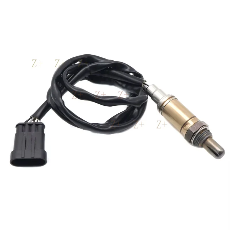 Z+  46737471 0258006244 Front O2 Oxygen Sensor For Fiat Lancia Alfa Romeo GTV Spider