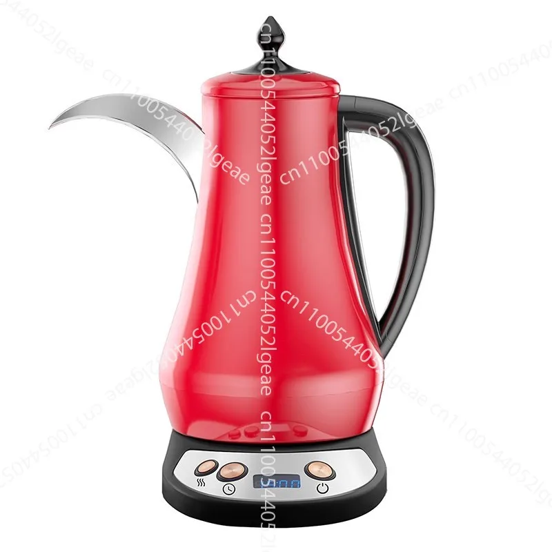 

Export COFFEE MAKER TEA MAKER Strong Brew Perfect Tea Coffee Lovers