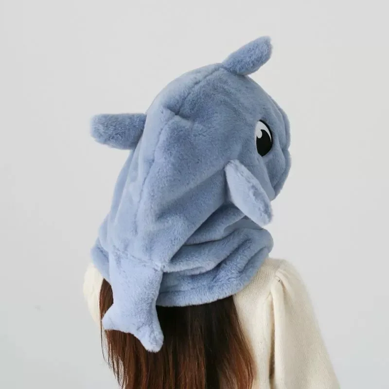 Thumbnail 3 - #12 Popular Ski Helmets Choices