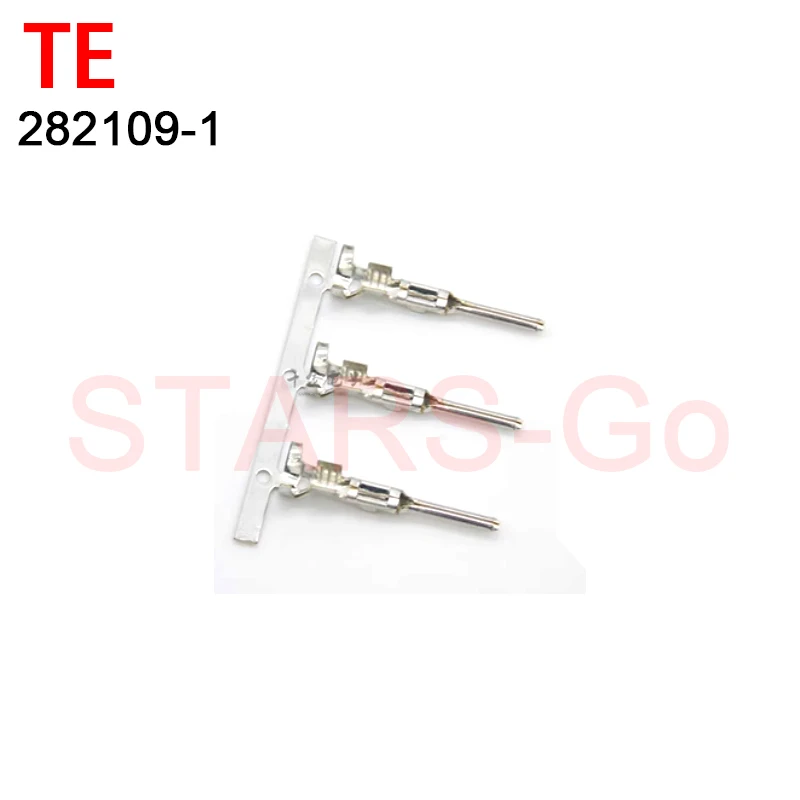 Category image: Electronic Accessories & Supplies