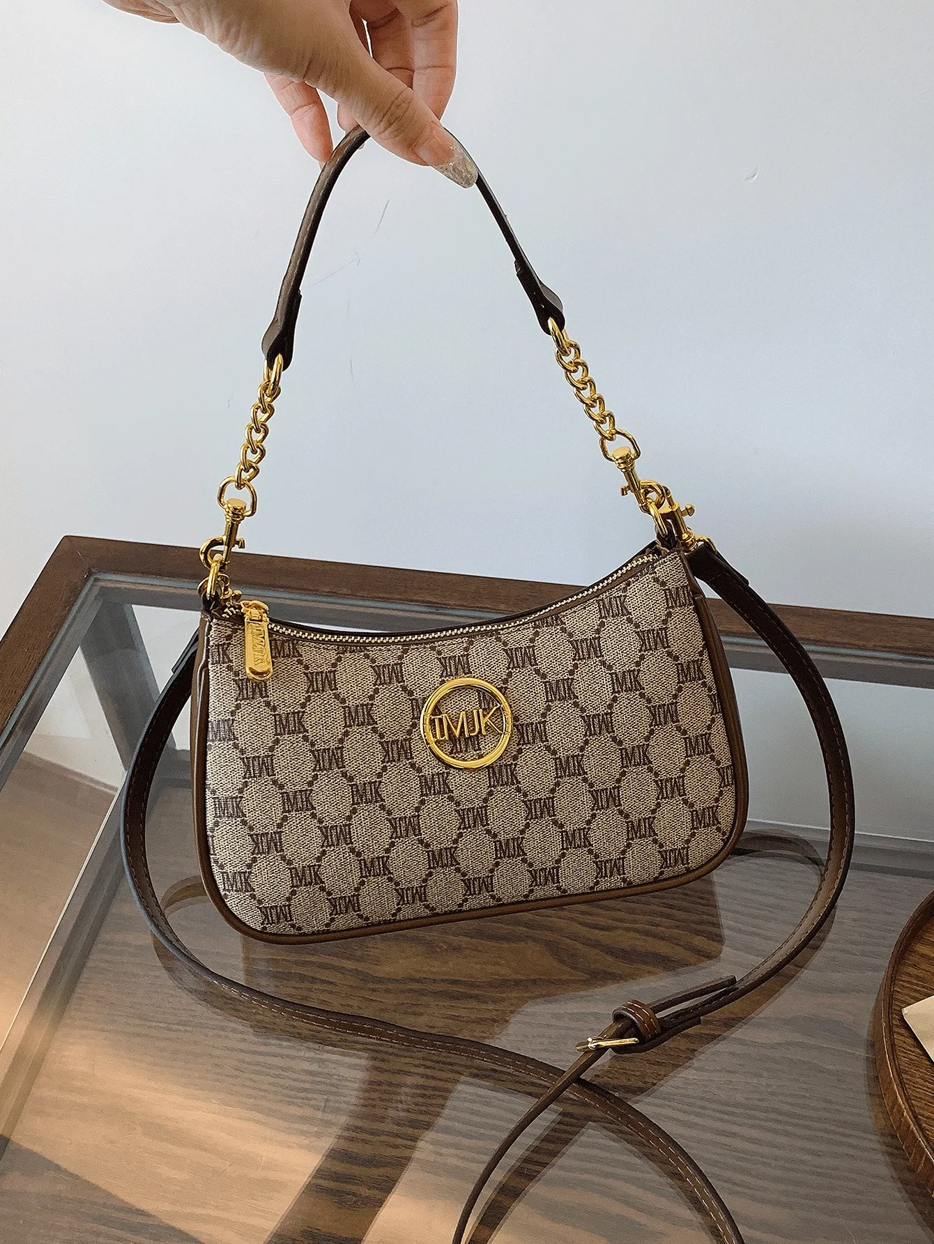 small shoulder bag for women  shoulder bag  purses and handbags  bolsa feminina  purse for girls  girls shoulder bag