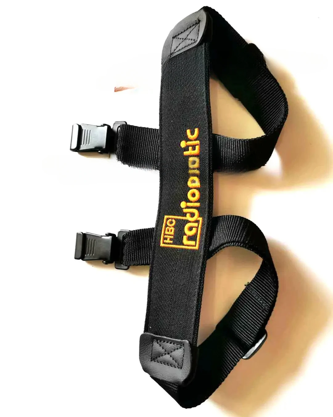 

Насос грузовик Вождение автомобиль щит туннелирование машина сборка пульт дистанционного управления плечевой ремень