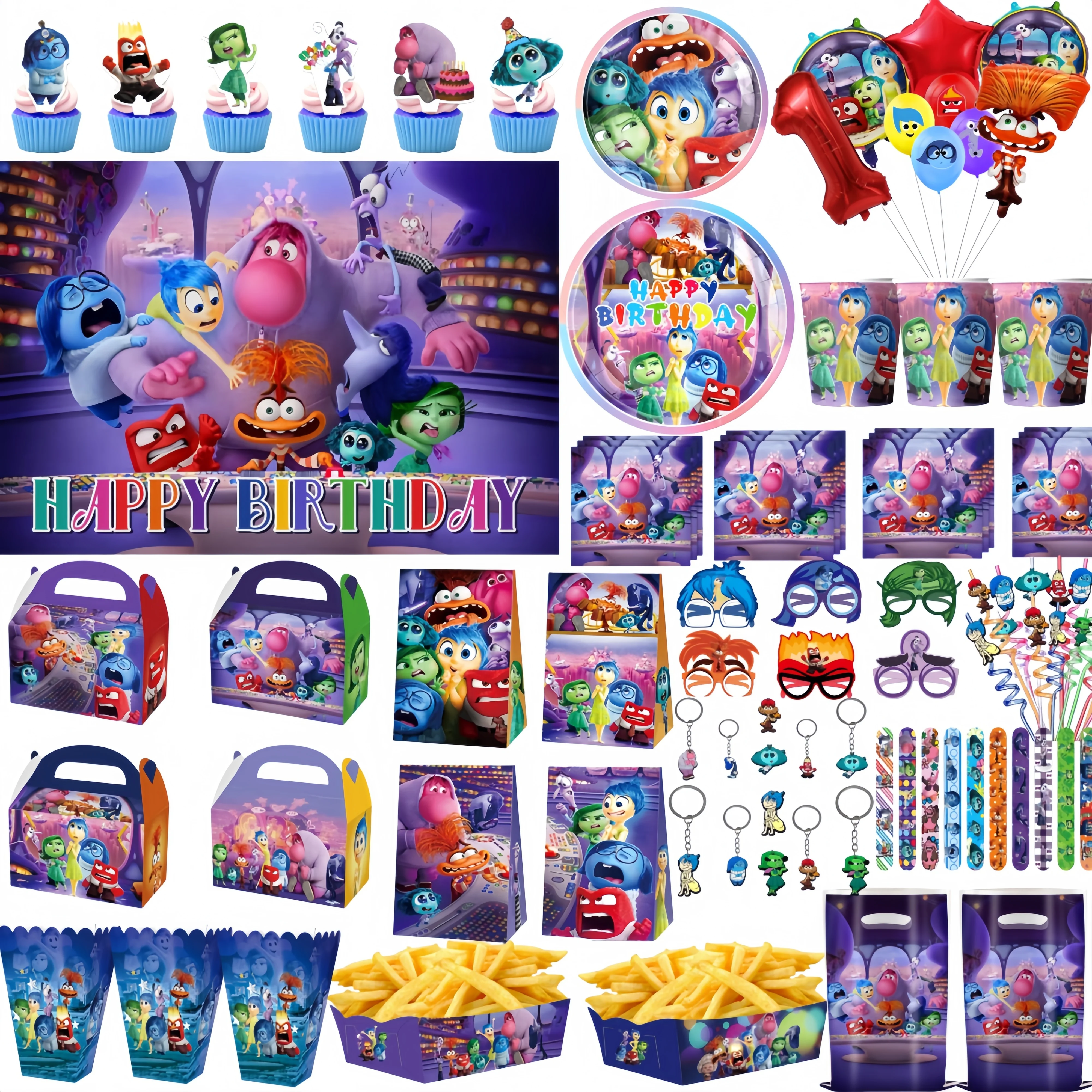 yZ[zCTChEwbh2 fR[V p[eB[H MtgobO v[g Jbv oi[ ivL o[ P[LfR[V qap[eB[pi