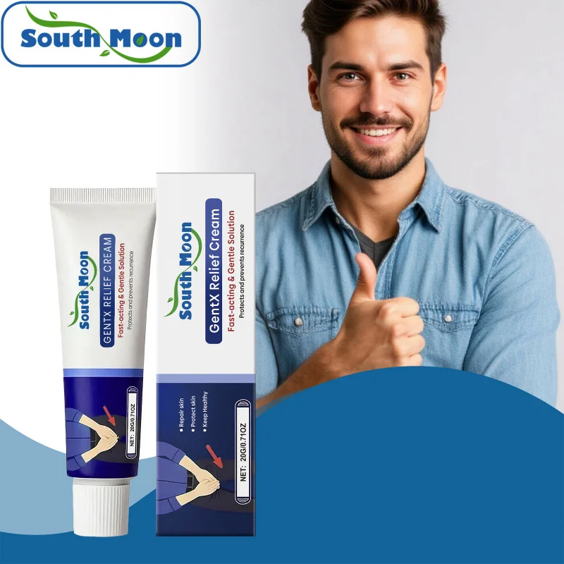 

Hydrating Exfoliating Repair Serum Moisturizing Formula Sloughs Dead Skin, Locks Moisture and Enhances Repair