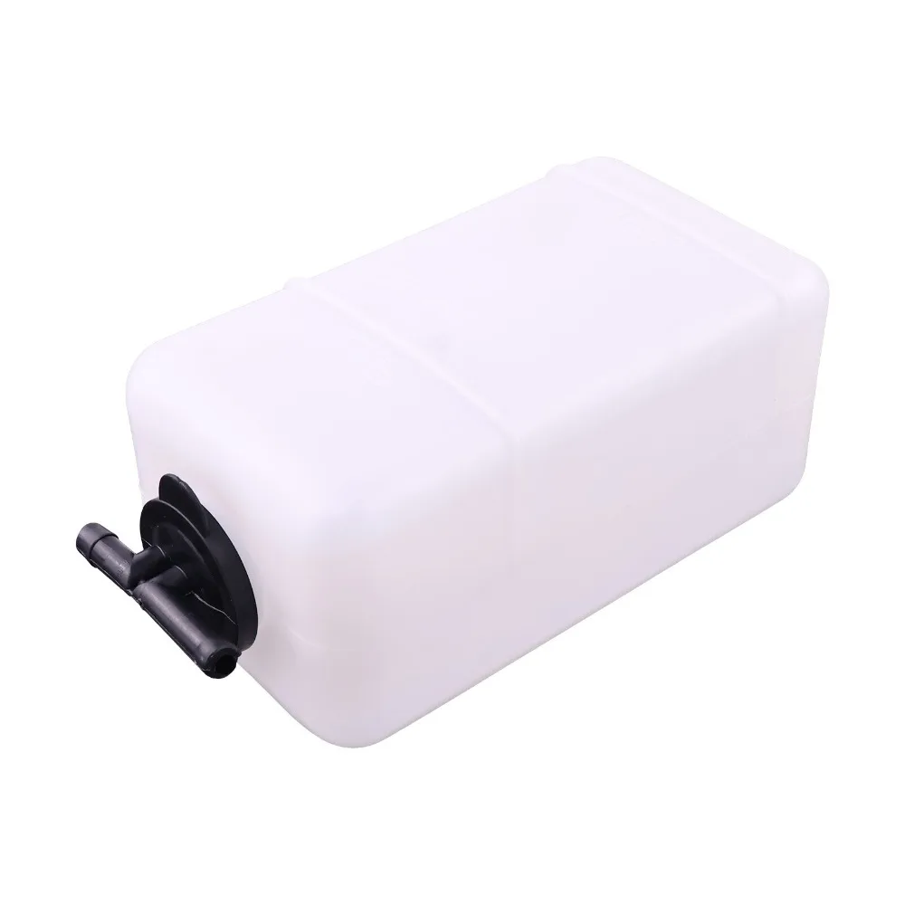 

4397682 Reserve Expansion Tank For John Deere 75G 35D for Hitachi EX40U EX50U EX60-5