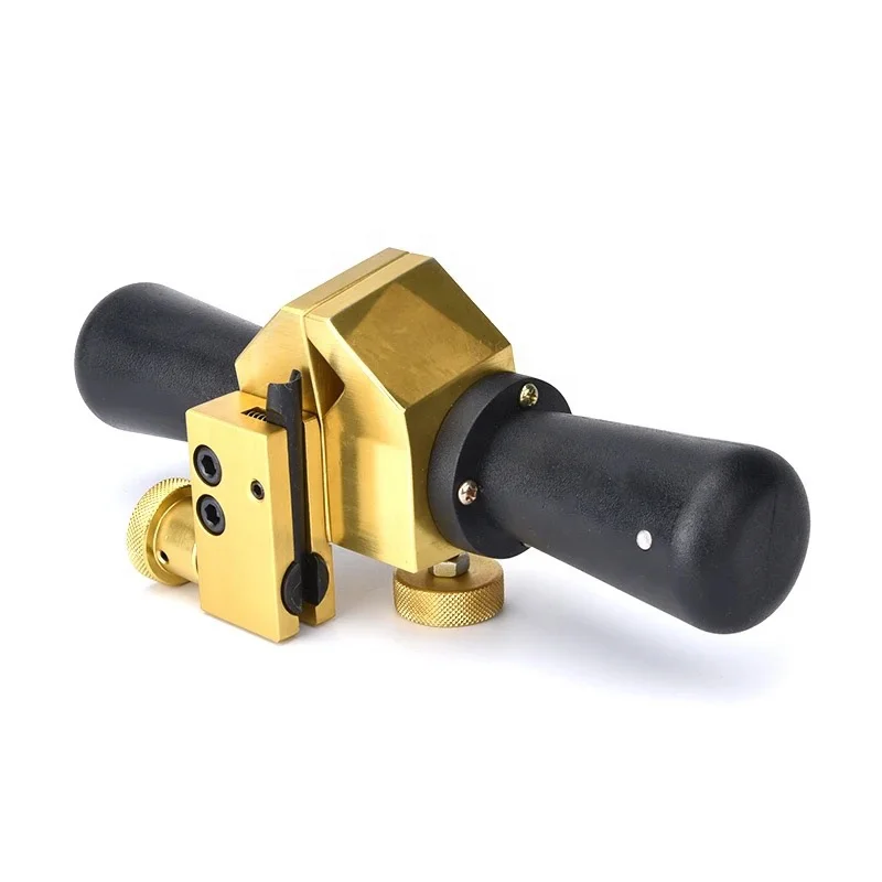 

Best Heavy-Duty BP-400 Copper Aluminum Cable Cutting and Wire Stripper Tool Hydraulic Tools