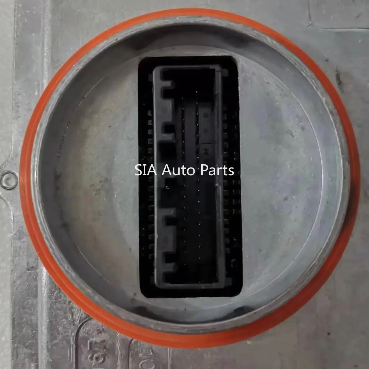 

НОВЫЙ блок управления модулем драйвера светодиодных фар H07 S0005 OE # 31446806 L90112254 90089673 для автомобильных аксессуаров VOLVO XC90 V90 S90