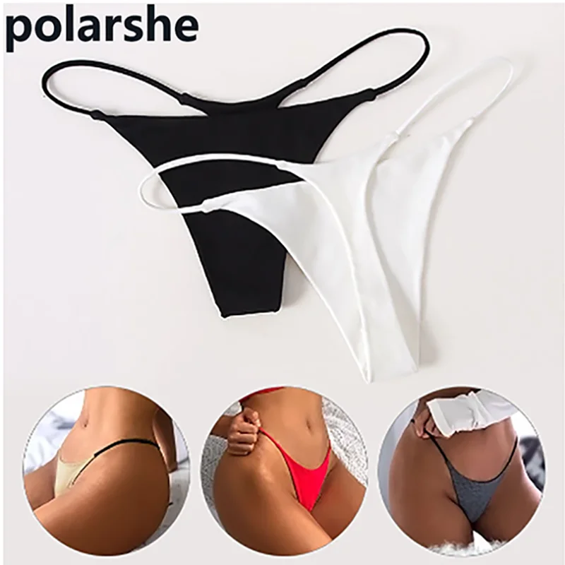 ropa interior sexi mujer Bragas de tiro bajo para mujer, ropa interior Sexy, tangas ropa mujer tanga tangas mujer ropa interior femenina ropa de