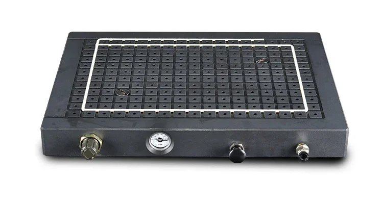 Hot Sales3030 Vacuum Chuck For CNC Machine Center