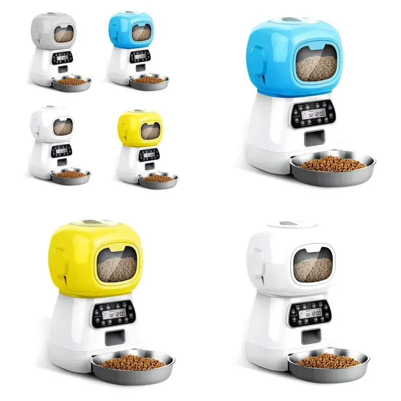 comedero-inteligente-personalizado-para-perros-y-gatos-de-35l-dispensador-de-alimentos-con-4-comidas-programadas-reproduccion-automatica-de-voz-aplicacion-wifi-comedero-automatico-para-mascotas