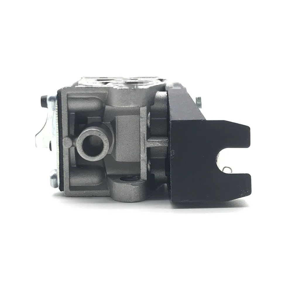 

Набор карбюраторов, совместимый с моделями ForSRM 2620T и U. Подъёмная функция коллекции садовых инструментов.