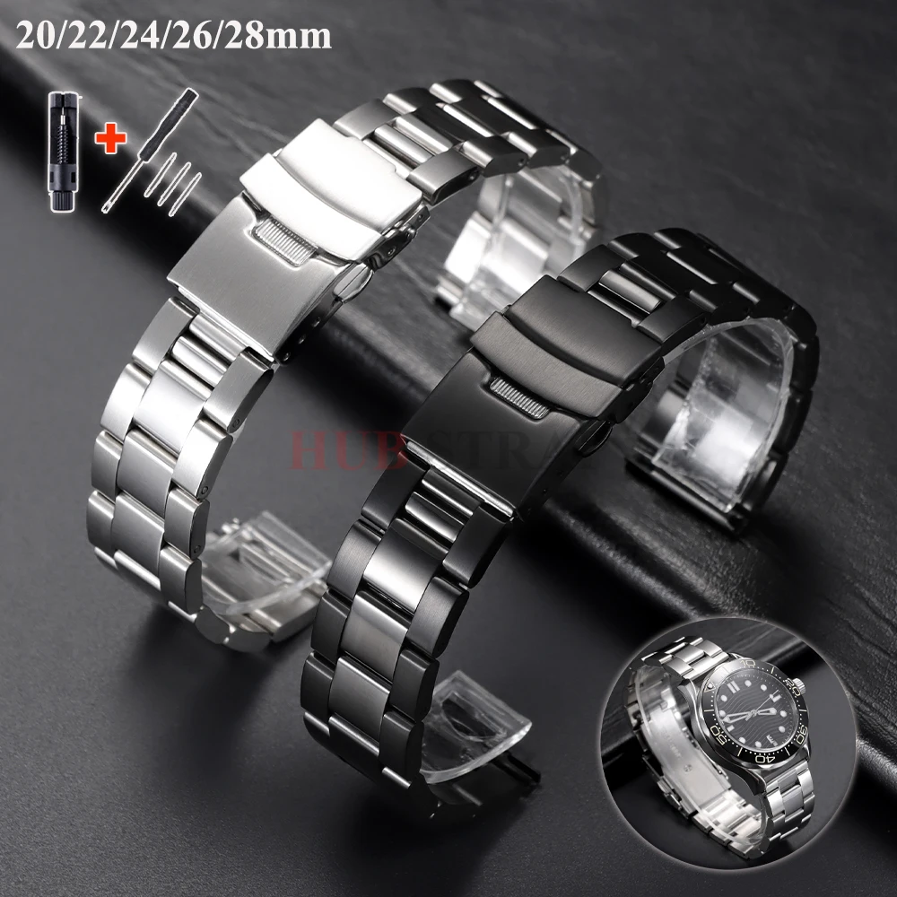 20Mm 22Mm 24Mm 26Mm…