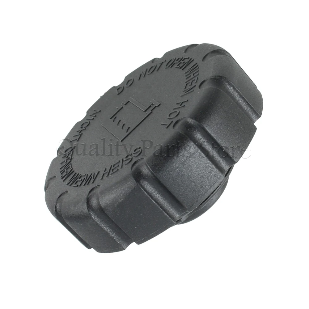 New Car Coolant Expansion Tank Radiator Cap 2105010615 For Mercedes Benz A AMG GT B C CL CLA CLC E EVITO G GL ML Metris R S SL V