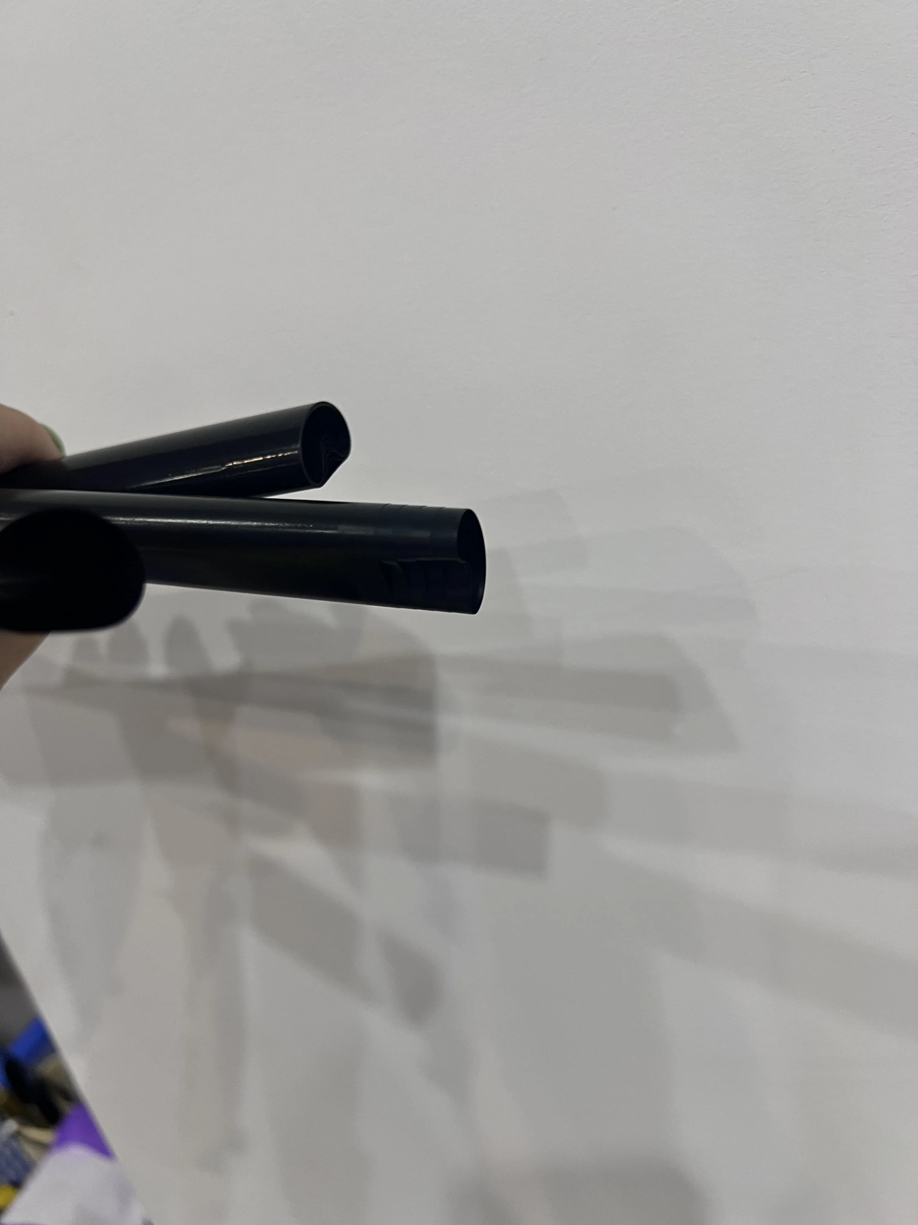 

10X Fuser Film Sleeve for HP M102 M104 M106 M130 M132 M134 M203 M227 M206 M230 M148 M101 M103 M105 M118 M129 M131 M133 M135 M229