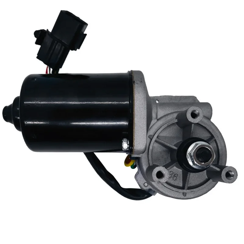 

A30P-9811038100 Windshield Wiper Motor For Hyundai Sonata IV 1998-2004 SG300 2001 SG350 2002-2004 F00S2A2142 434510 9811038200