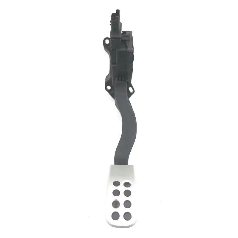 Brand New Auto parts Accelerator Pedal OEM 9671433880 For Peugeot 207 2008 208 308 Citroen C3 C3II C4 DS3