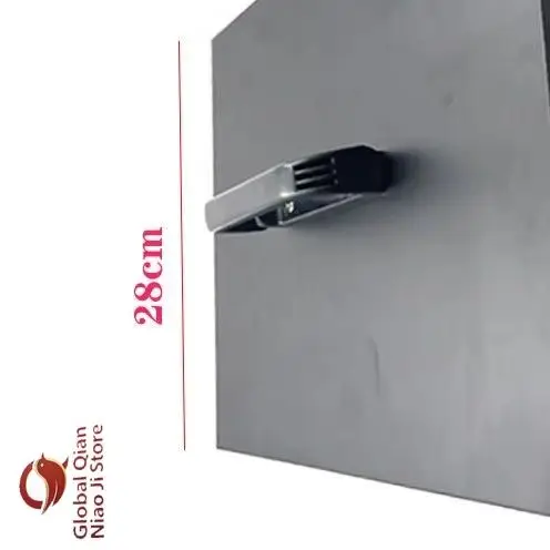 Handheld Ultrasonic Spot Welder, 35K Plastic Welding Machine, Automotive Interior Modification & Garment Positioning Machine