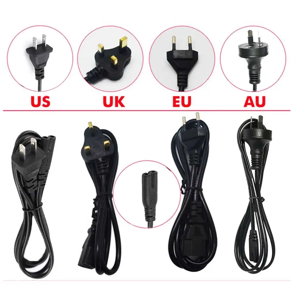 29V 2A AC DC Power Adapter Supply For Recliner Sofa Chair Charger Switching Transformer For OKIN LIKE Limoss Overload Protection