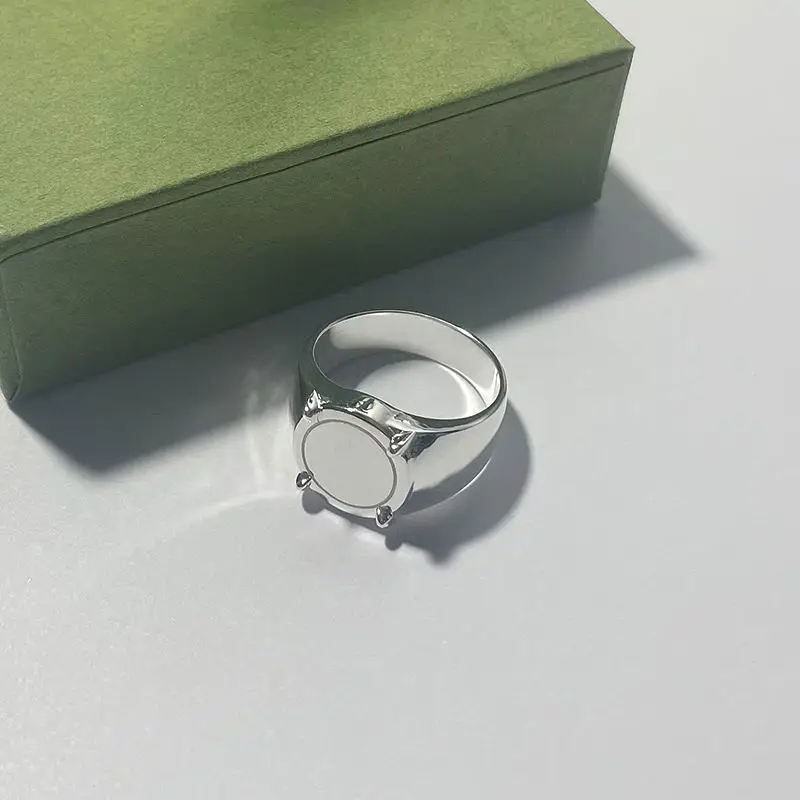 

AdrienAgreste Ladybug Reddy Adrien Ladybug Girl's Front Ring Black Cat Valley Accessories