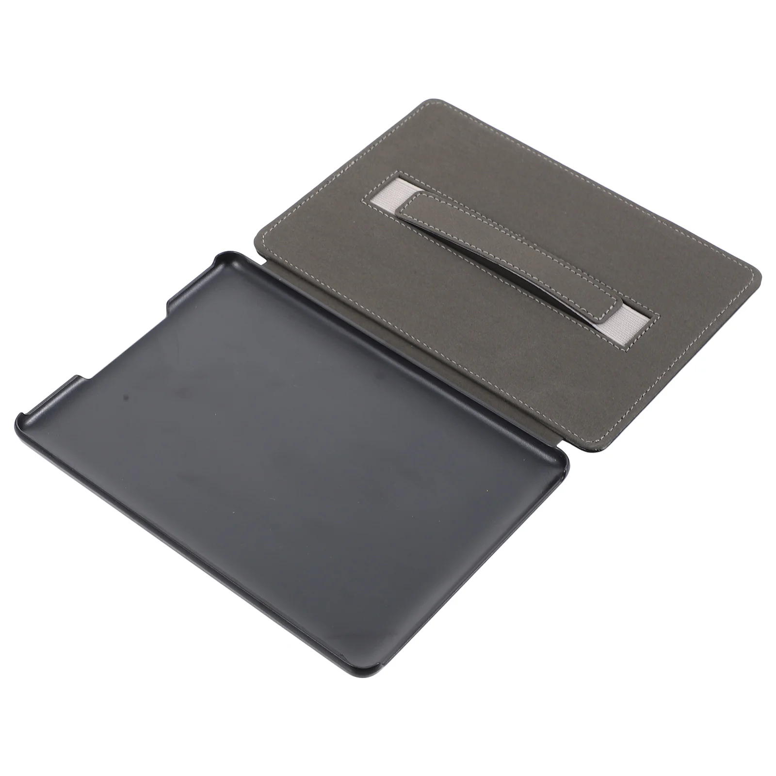 

Ebook Case for 5 Black Ereader Cover Protective Sleeve Durable Waterproof Lightweight Portable Design