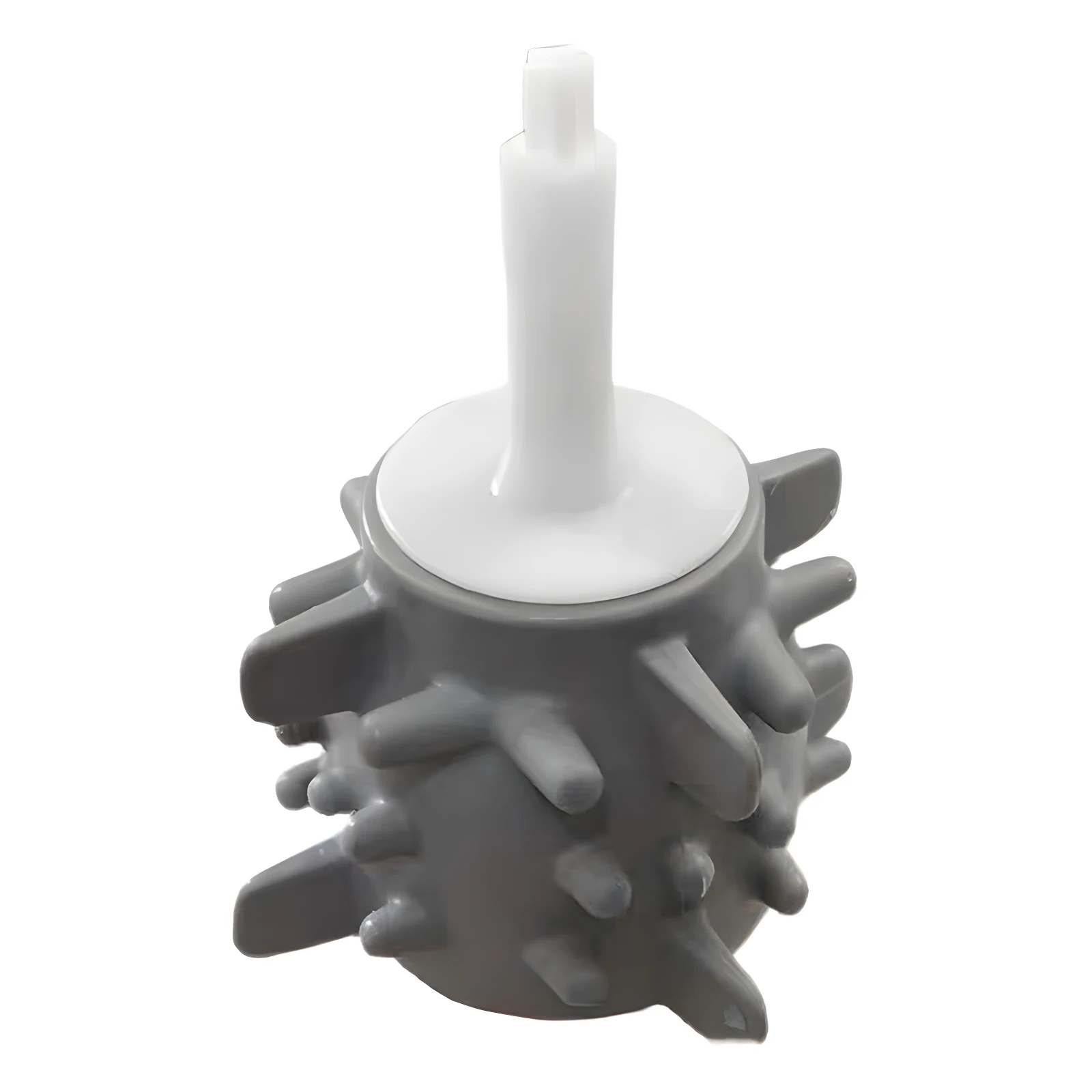 #30 Trending Food Peelers Right Now