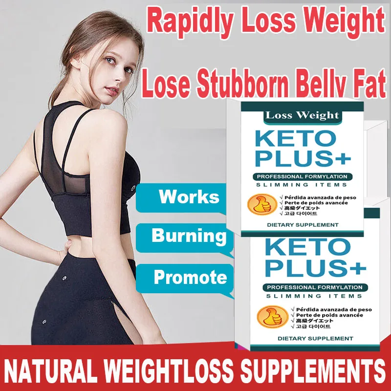 

Power lose item for man and women burning fat lose weight to have good health to keep well health products work well to loss