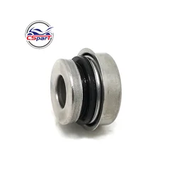 Water Pump Seal 3084837 For 95-12 OEM Polaris Sportsman Magnum Scrambler 400 500