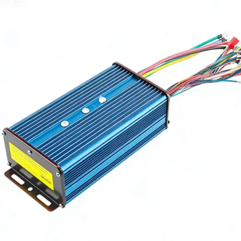 Abhs-Powerful Brush…