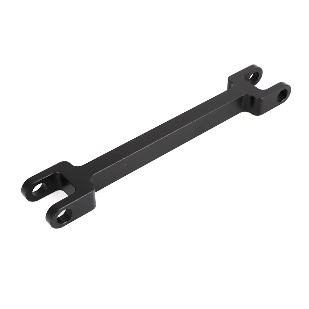 For 1992-1995 BMW E36 325i/is DSSR Selector Rod Linkage Billet Aluminum Anodized