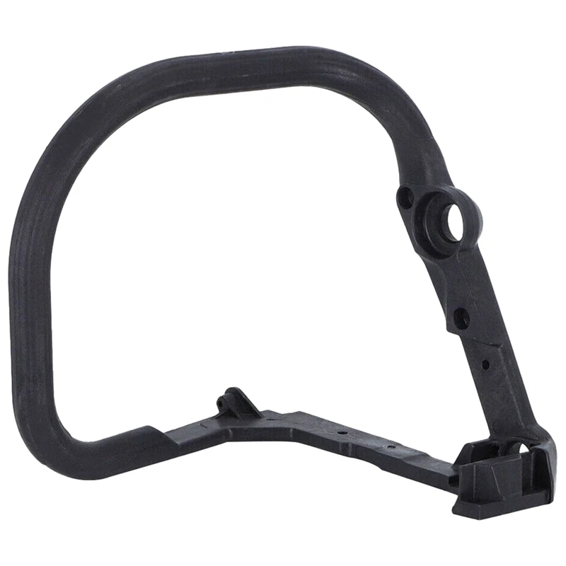 A03F Saw Handle Front Handle Curved Handle for MS290/029/310/390/039, Chain Saw Parts Replacement 1127 790 1700